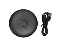 Base De Carga Para Altavoz Bluetooth Revolve Revolve+ Con Cable De Carga