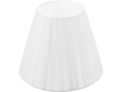 Té, Decoración, Diseño Sencillo, Diseño Elegante