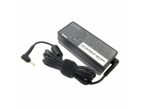 Transformador LENOVO para Lenovo Ideapad 330S-14Ikb 81F4 65W 4.0 x 1.7mm