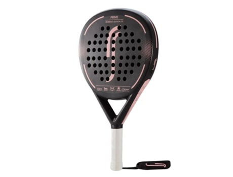 Pala de Padel RS Prime Women's Edition 20