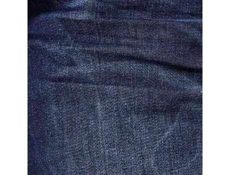 G-Star Midge Mid Waist Bootcut Jeans