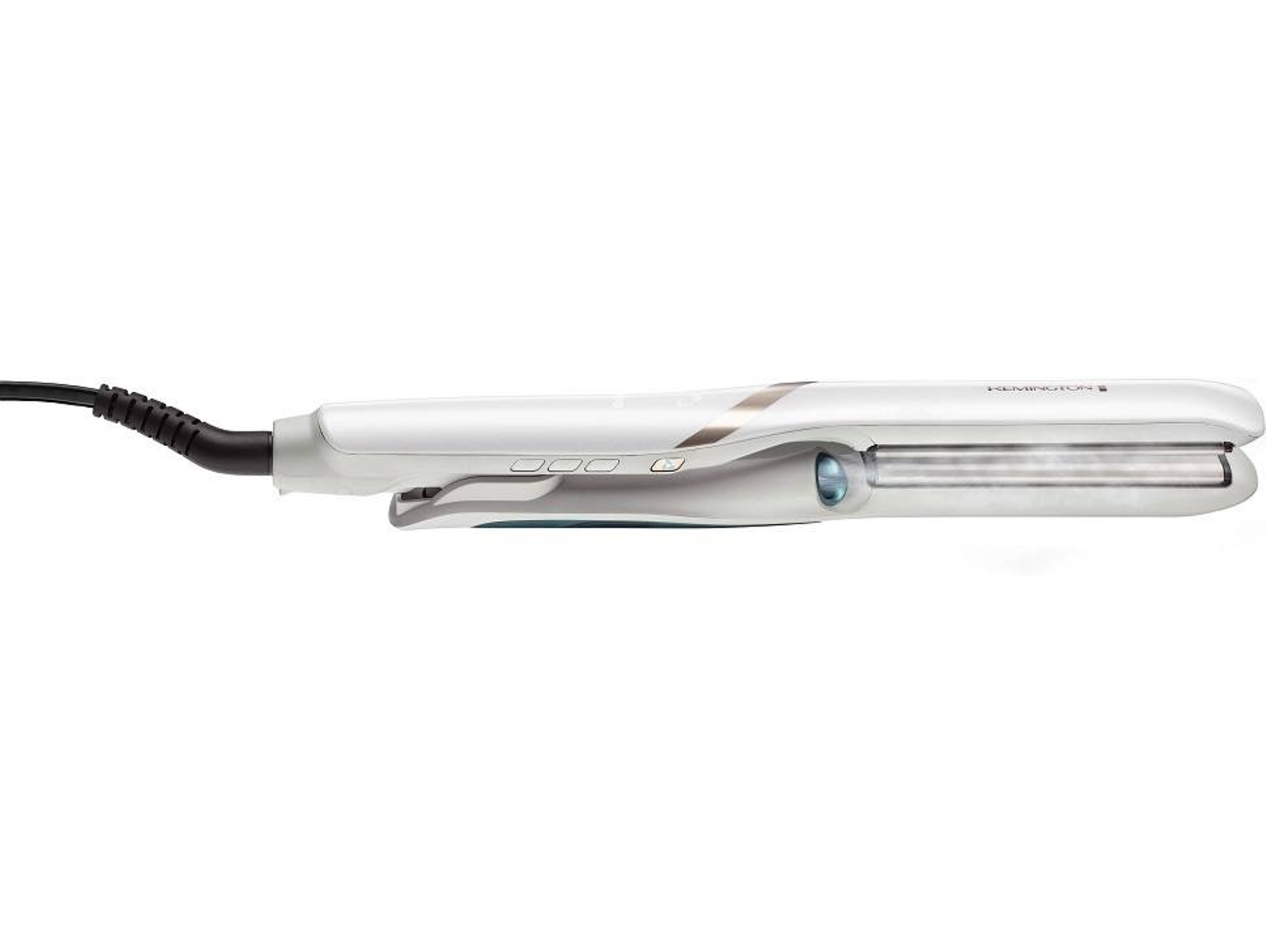 Plancha de Pelo REMINGTON Hydraluxe Pro S9001