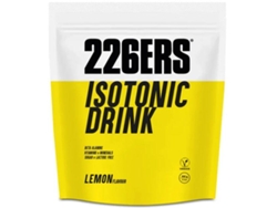 Isotonic Drink 500 Gr