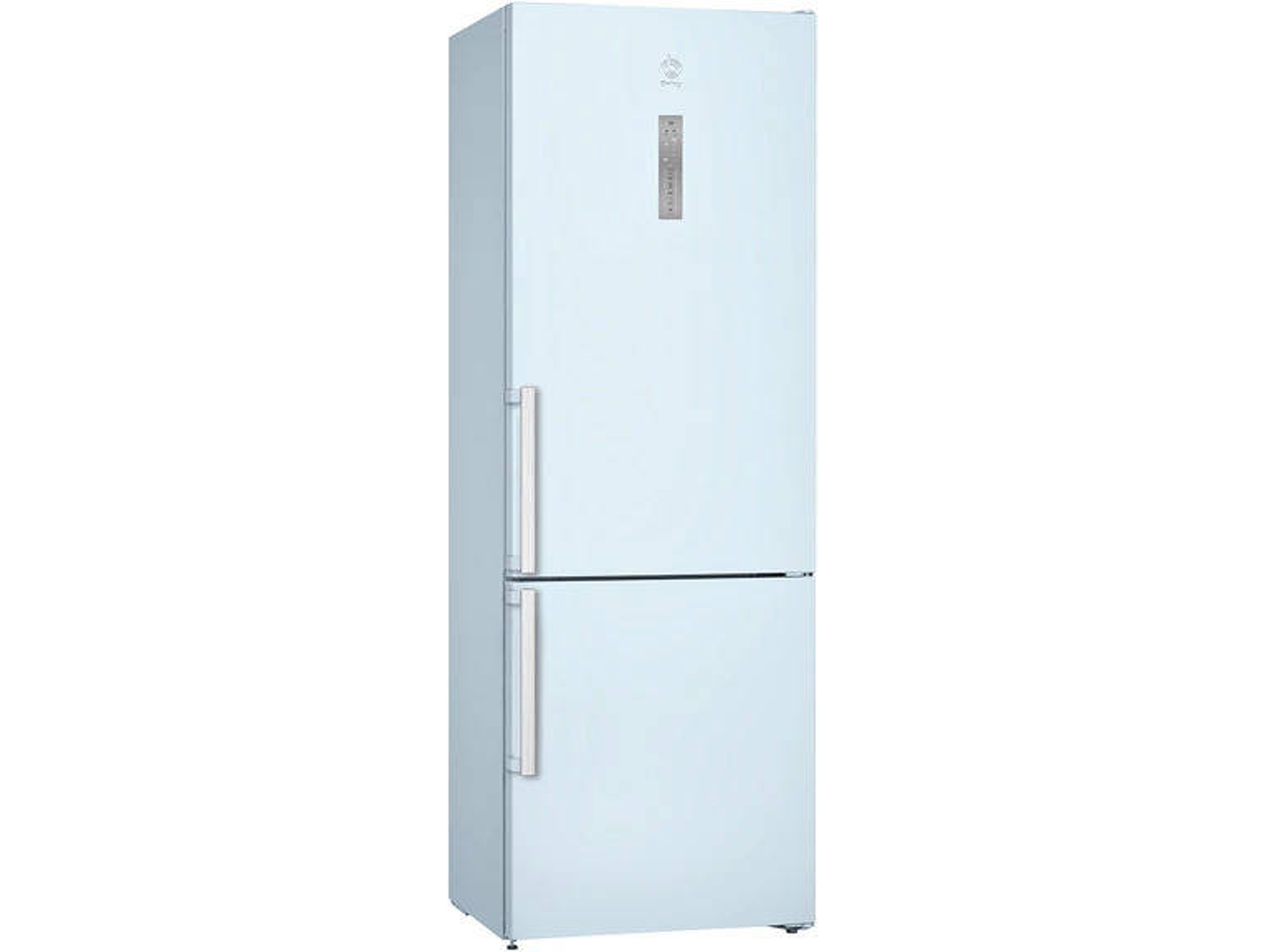 COMBI NO FROST BALAY 3KFE776WE A++/E