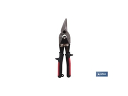 Tijeras articuladas l-10 i l