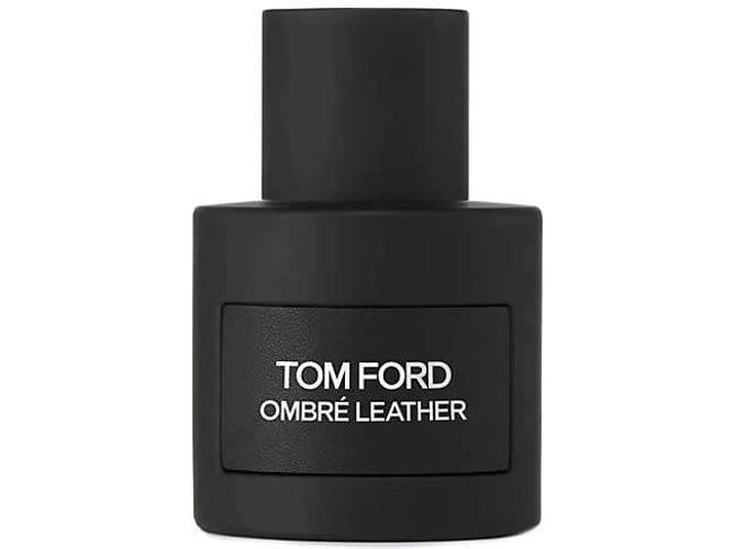 Perfume TOM FORD Ombre Leather Edp (50 ml)