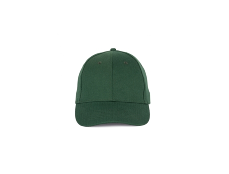 Gorra - 6 paneles K-UP