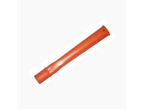Mango maceta 3070-nb standar plastico