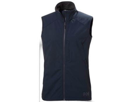 Chaqueta HELLY HANSEN Mujer (XL - Multicolor)