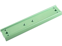Accesorio Para Acoplar El Nuevo Espejo Principal A Otros Soportes De Paralaje.