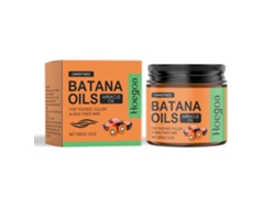 Acondicionador capilar Worten con aceite de batana