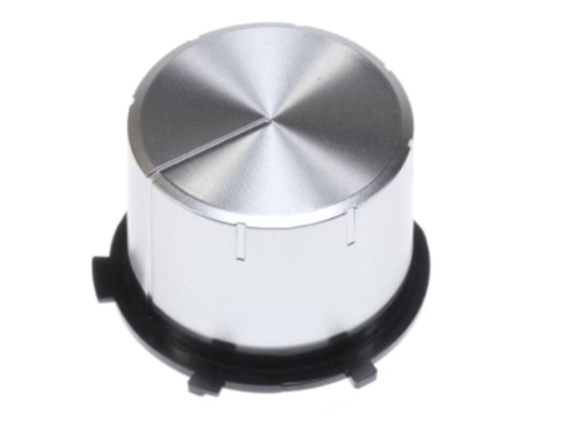 Botón Para Microondas Y Minihornos De64-02734b