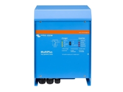 Inversor Multiplus 12/3000/120 50 Victron Energy