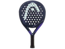 Pala de Pádel HEAD Zephyr 2022