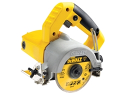 Sierra Manual DEWALT DWC410-QS