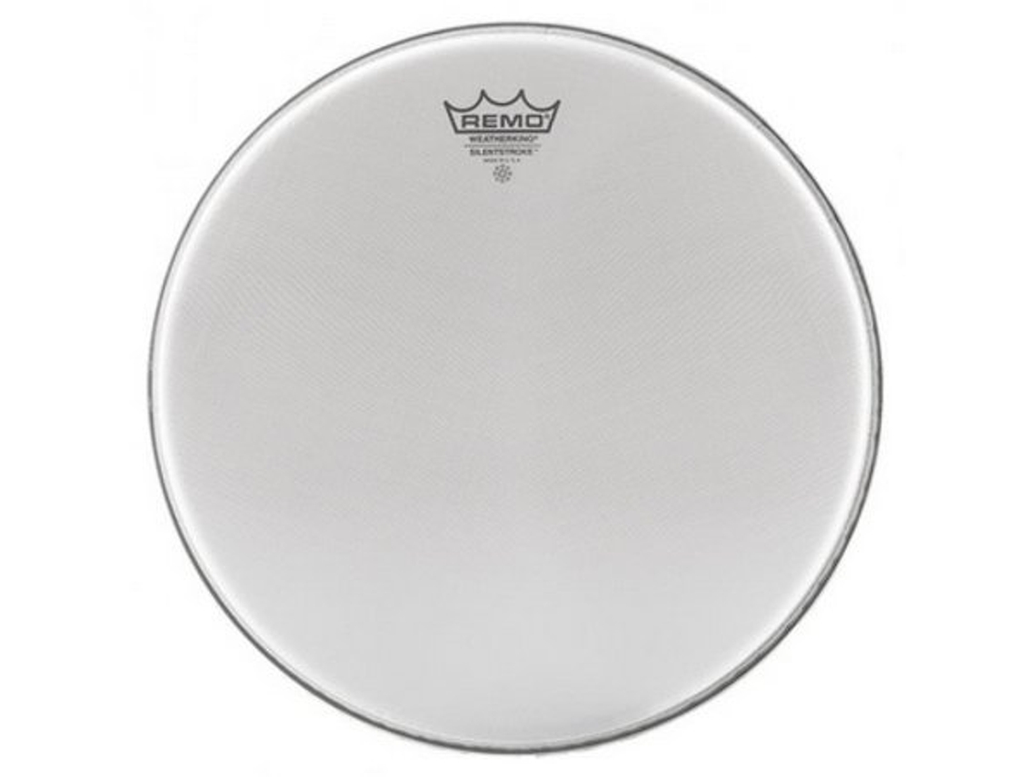Remo 10 Silentstroke