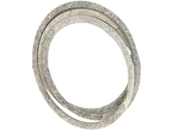 1/2" 92-7/16" 130969 532108310 592855201 584444701