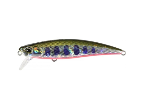 Señuelo DUO Ryuki 10g