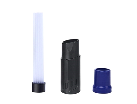 Accesorio Aspiradores AIR universal