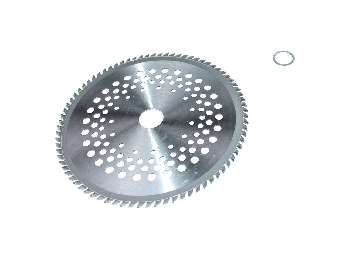 Lámina 8 80t para Parceiro B450 B460 B462x B470 B4700 Pro B472x B400bp B3100 B4100pro B522 Ba407 Ba437 Ba467 Ba477 Lahdek
