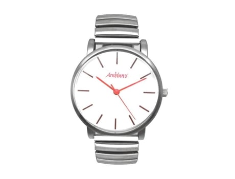 Reloj Hombre Arabians Dba2272R (36 mm)