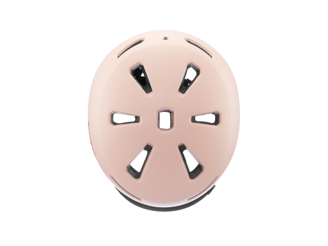 Casco con visera BERN Brentwood 2.0