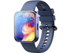 Smartwatch ALIMENTACIÓN YIZ1039 Azul