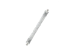 Lámpara Osram Haloline 64696 Eco 120w R7s