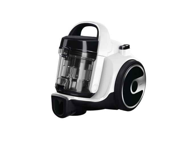 Aspirador sin bolsa BOSCH BGS05A222 (A | 78 dB)