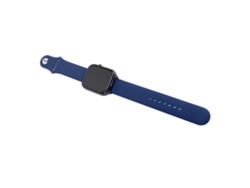 Reloj Inteligente 2 En 1 Con Auriculares Bluetooth, Pantalla Hd De 1,83 Pulgadas Y Modos De Ejercicio.