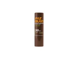 PIZ BUIN Barra Labial Solar Aloe Vera 4 9G
