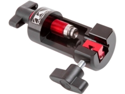 Herramienta M-WAVE Press It Hydraulic Brakes (Tamaño Unico)