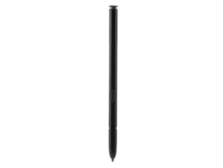 Lápiz Óptico De Repuesto Para Samsung Galaxy Note 20 Note 20 Ultra 5g Sin Bluetooth, Negro