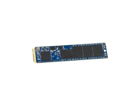 Disco SSD OWC 500 Gb 530-495 Apro6G Personalizado Compatible para MacBook Air 2012