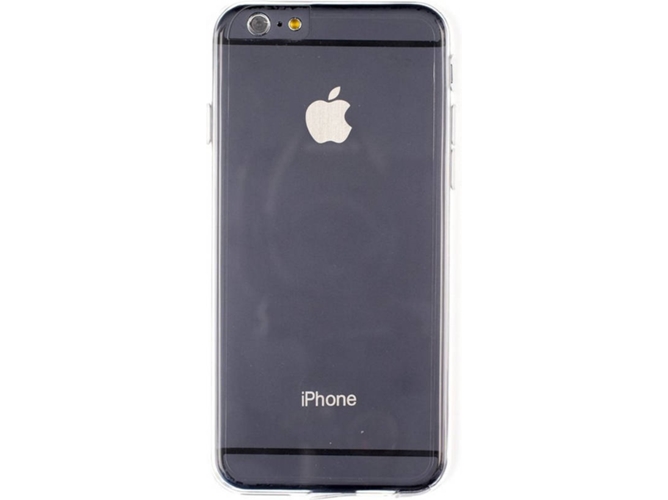 Funda iPhone 6 Plus AIINO AIIPH6LCV-JECL