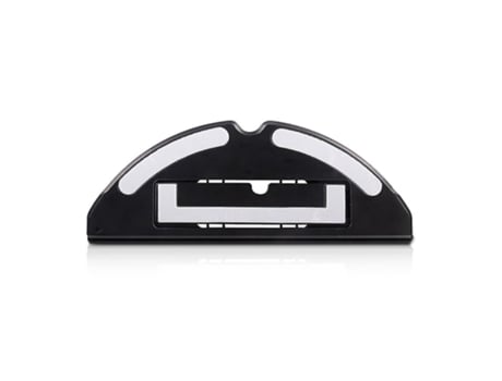 Mop Cloth Cover Stand Holder para Xiaomi Roborock S7 T7s Plus Vacuum