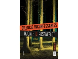 Libro Silencies Inconfessables de Vários Autores (Catalán)