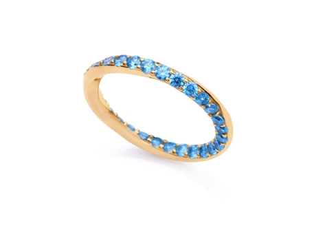 Anillo Mujer VICEROY 13135A016-33 16