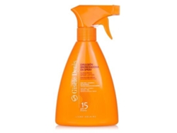 Bronceador GISELE DENIS Ligne Solaire