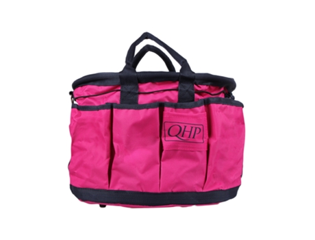 Bolsa de aseo QHP