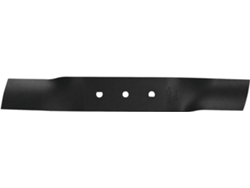 Ryobi RAC414 Ryobi RAC414 - Cuchilla cortacésped para RLM15E36H, 36 cm