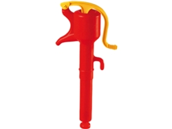 Juguete de Playa GOWI TOYS GW55829