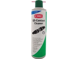 Limpiador Ctos.qd-contact Cleaner 500ml 32429