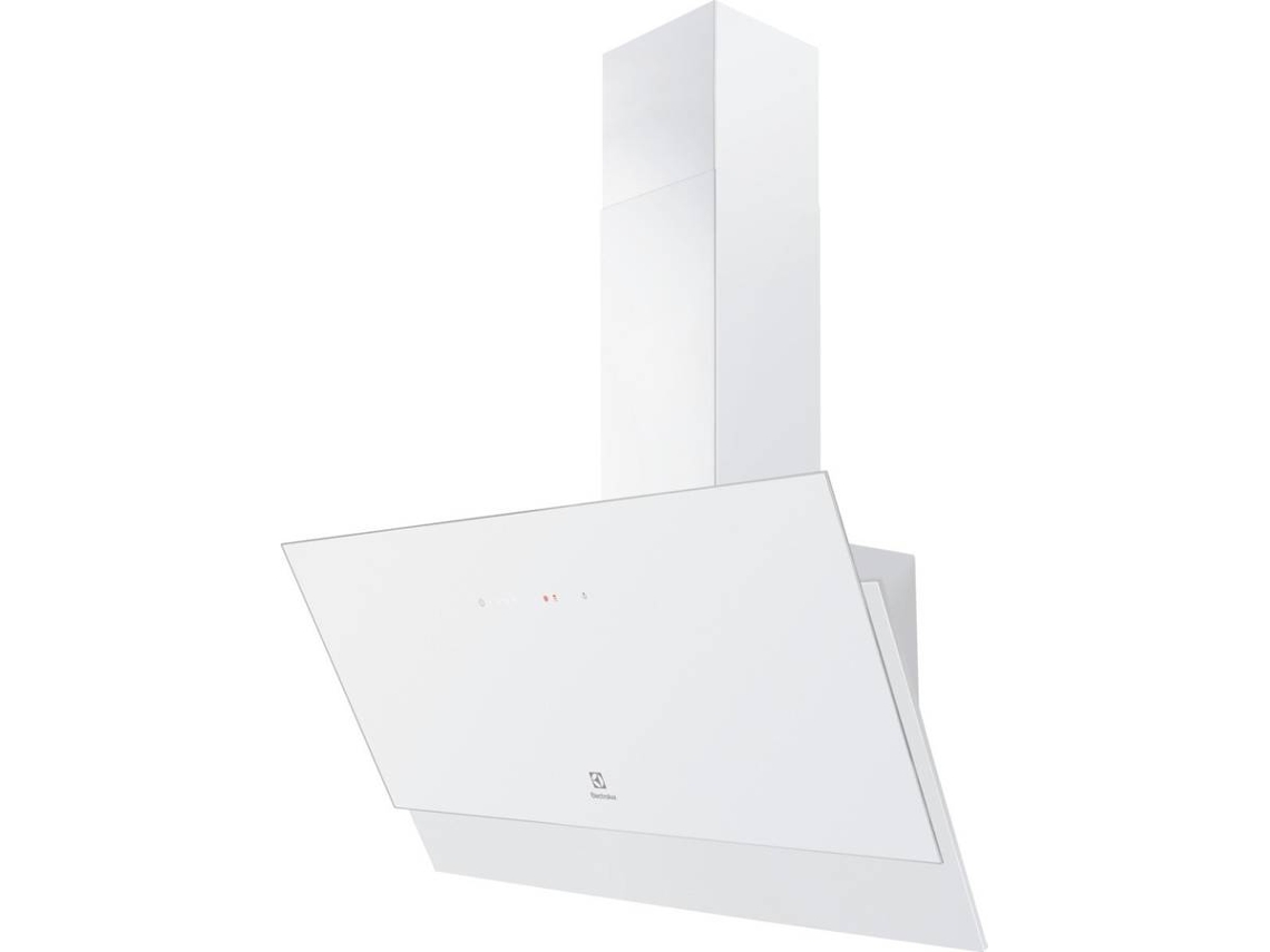 CAMPÂNULA ELECTROLUX LFV619W 90