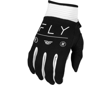 Guantes de motocross para mujer FLY RACING F-16 Taille 7