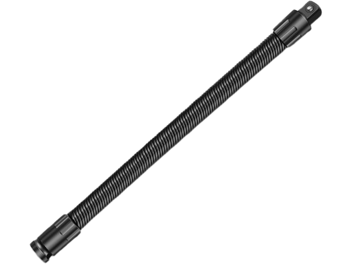 Extensión De Llave Dinamométrica–extensión Flexible