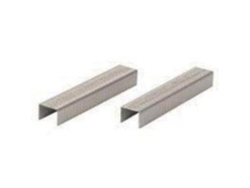 Grapas de grapadora 12x1,2 mm caja 5000
