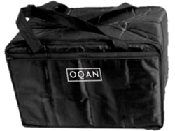 Saco Cajon OQAN APB01-CJ