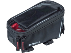 Bolsa BASIL Sport Design (1 L)