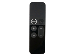 Mando A Distancia De Repuesto A1962 Emc3186 Para Apple Tv Siri 4k A1842 (5.ª Generación, 2017)/a1625 (4.ª Generación, 2015)._ozo